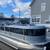 SUPER SPECIAL! New 23' Bentley Pontoon 150hp Mercury 4/S 2 thumbnail
