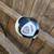 TaylorMade Golf “R11” adjustable driver - right-handed - R flex 7 thumbnail