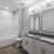 Brand New COVE Floorplan is your new favorite! Elevators! 7 thumbnail