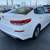2019 KIA OPTIMA LX SEDAN 4D 5 thumbnail