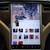 2017 Tesla Model S 100D 13 thumbnail