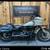 2023 Harley-Davidson Low Rider® ST Cruiser 1 thumbnail