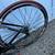 Custom Bottecchia Sprint CF66 Pro Carbon Fiber 3 thumbnail