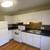 Playground, On-Site Maintenance, 2 BD 15 thumbnail