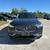 2024 Volvo Xc90 Plug-in Hybrid T8 PLUS BRIGHT 7-SEATER 6 thumbnail