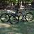 Pair of 26” GIANT Yukon FX Disc Brakes Full Suspension Bike Bicycle 1 thumbnail