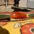 🏹 1965 Bear Kodiak – 60" / 45# – Excellent Original Grayling Bow 8 thumbnail