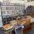 Records, DVDs, CDs, VHS cassettes, tape cassettes 2 thumbnail
