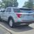 2023 Ford Explorer XLT 5 thumbnail