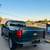 2014 Chevrolet Silverado 1500 Double Cab - Financing Available! 7 thumbnail