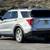 2023 Ford Explorer Iconic Silver Metallic *Unbelievable Value!!!* 6 thumbnail