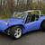 1970 Meyers Manx Dune Buggy_Authentic_hotVW’s Magazine Showcar 1 thumbnail