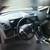 2014 Ford C-MAX Hybrid SEL 4dr Wagon 11 thumbnail