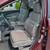 🎈2014 HONDA CRV EX-L 🎈 Heated Leather Seats, Sunroof & More 14 thumbnail