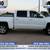 $500/mo - 2017 Chevrolet Silverado 1500 Crew Cab Z71 Z 71 Z-71 LT Pick 7 thumbnail