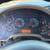 2010 INTERNATIONAL 7600 TANDEM DUMP TRUCK, CUMMINS, 89K MILES 10 thumbnail