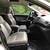 2016 Honda CR-V Touring AWD 20 thumbnail