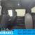 2024 Chevrolet Silverado 2500HD LT 17 thumbnail