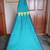 Toddler Tent 3 thumbnail