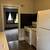1728 E. Locust St. Unit J 9 thumbnail
