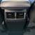 2012 Lexus RX 350 AWD All Wheel Drive  SUV 16 thumbnail