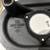09-16 Harley Davidson  CVO Air Cleaner Filter Box Screamin' Eagle 110 4 thumbnail