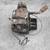 Kohler Engine 8hp? 10hp? 12hp? 4 thumbnail