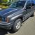 2003 Jeep Grand Cherokee Laredo 4x4 12 thumbnail