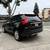 2015 Volvo XC60 (AWD) 5 thumbnail
