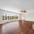 Vista Home – For Rent 5 thumbnail