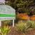 Patio or Balcony, Conveniently Located, Fireplace, Laundry Facility 3 thumbnail