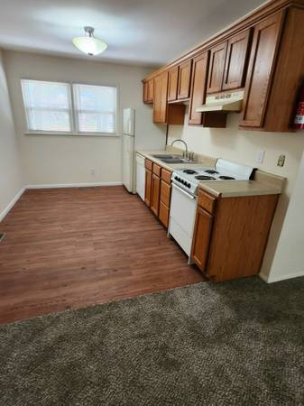 1876 E. Page - 1 Bedroom 1