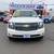 2016 CHEVROLET TAHOE LTZ 4X4 LOADED 2 thumbnail