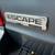 2010 Ford Escape Limited 4WD 6 thumbnail