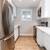 Recently Renovated Top Floor 1-Bedroom in Fernwood 2 thumbnail