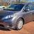 2015 Toyota Sienna LE AWD 2 thumbnail