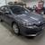 2022 Subaru Impreza Wagon ONE OWNER 1 thumbnail