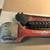 Ridgid Chain & Strap Wrench 1 thumbnail