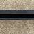 Dodge Ram 04 05 06 07 08 Pickup Truck Tailgate Cap 4 thumbnail