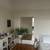 Sunny 1BR in Elegant Victorian-OPEN HOUSE SUNDAY 1PM-1:45PM🏠August 24 6 thumbnail