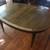 Dining Room Table 3 thumbnail