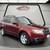 2009 Subaru Forester 1 thumbnail