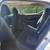 2023 Nissan Sentra SR Midnight Edition CVT - P5526 13 thumbnail