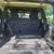 2020 Jeep Wrangler 10 thumbnail