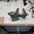 3 1/2" bench vise 3 thumbnail