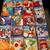 New Toys, Games, Books, Huge Lot 6 thumbnail