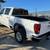 2021 GMC Sierra 2500HD Crewcab Duramax 4x4!!!! 9 thumbnail