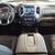 2020 Chevrolet Silverado 2500HD 4WD Crew Cab 159 LTZ 15 thumbnail