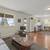 367 Killarney Way | Your dream lakeview retreat 21 thumbnail
