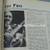 THE GUITAR PLAYER BOOK - Guitar Player Magazine - over 400 pages! 12 thumbnail